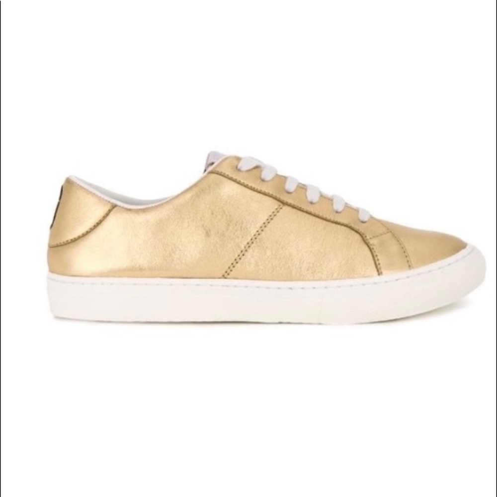 Marc Jacobs Empire Sneaker